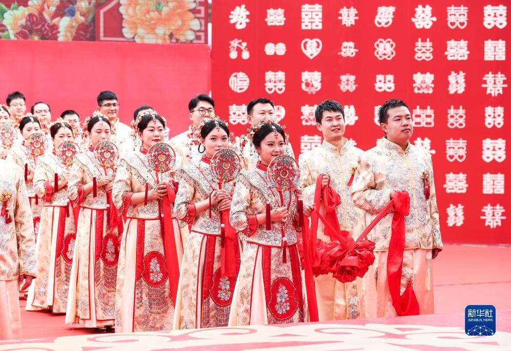 一加国际官网